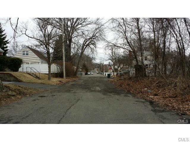38 Infield Street - Photo 1