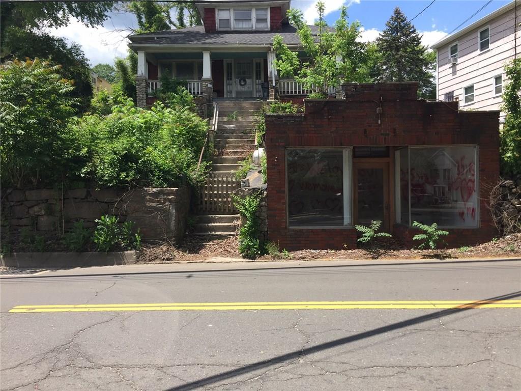 58 Saugatuck Avenue - Photo 1