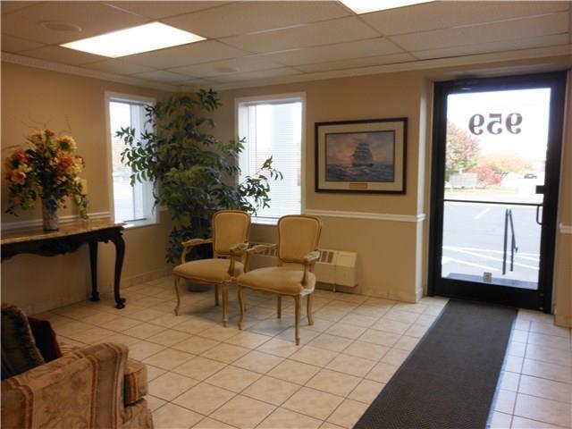 959 Main Street - Photo 1