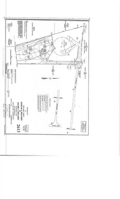 15 Buckingham Lane - Photo 1