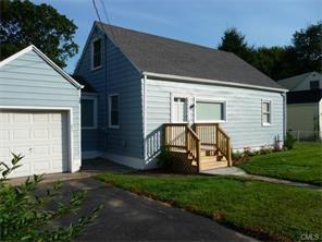 295 Nutmeg Road - Photo 1