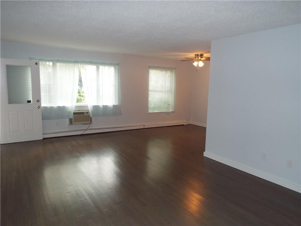 205 Glendale Avenue - Photo 1