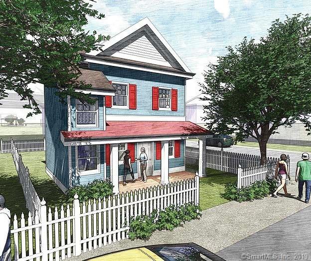 329 Smith Farm Road - Photo 1