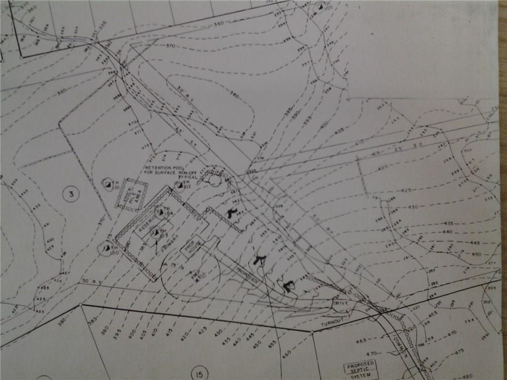 26 Old Farms Road - Photo 1