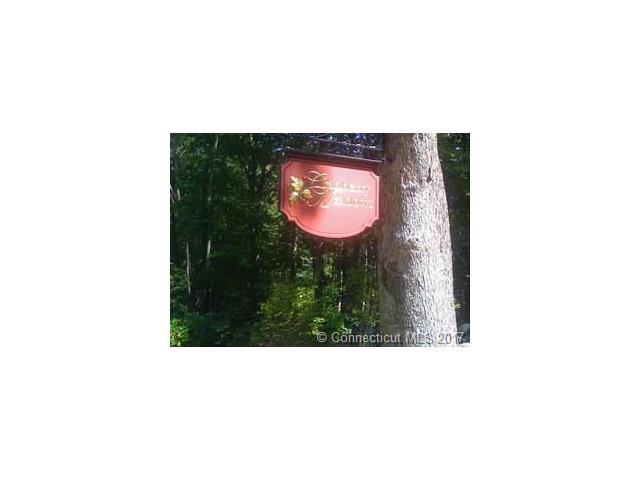 21 Cranberry Meadow Ln - Photo 1