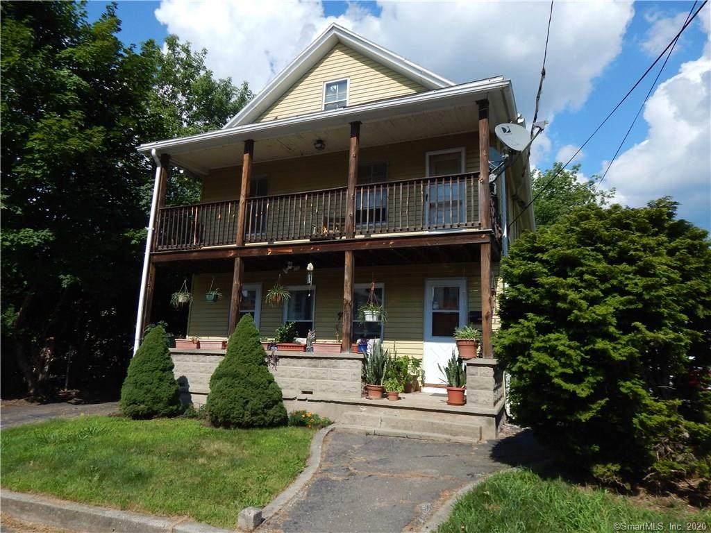 79 Washington Avenue - Photo 1
