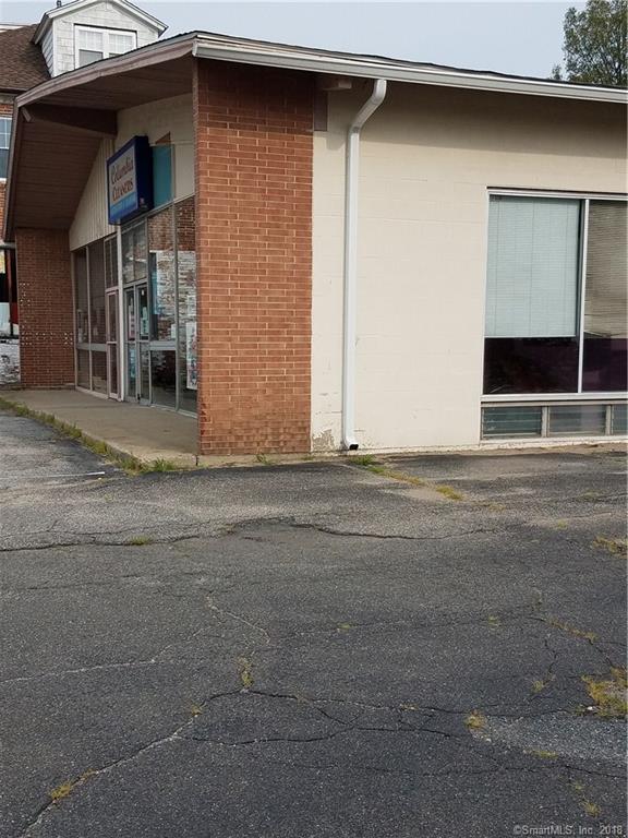 1229 Main Street - Photo 1