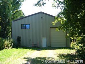 150 Calhoun Street - Photo 1