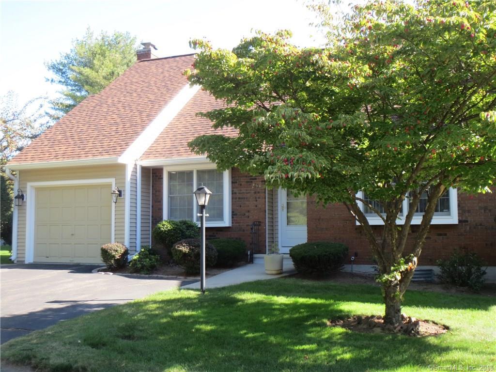 257 The Meadows Meadows - Photo 1