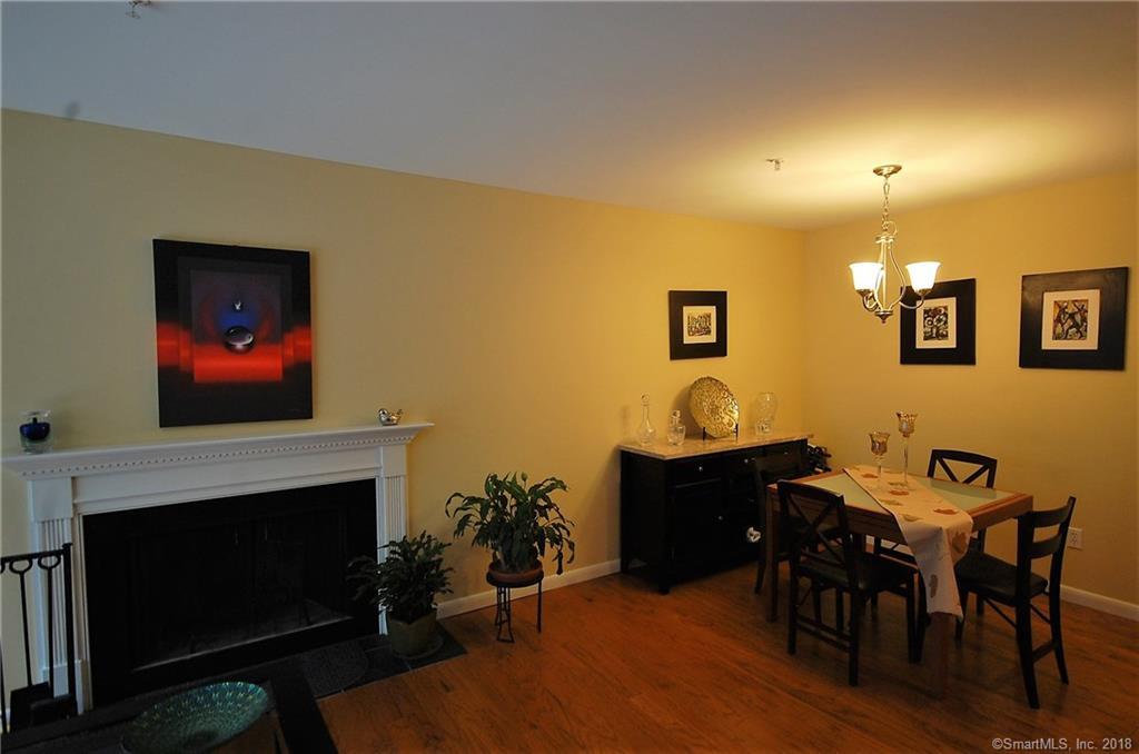 11 Sugar Maple Lane - Photo 1
