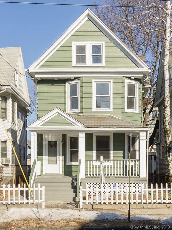 640 Laurel Avenue - Photo 1