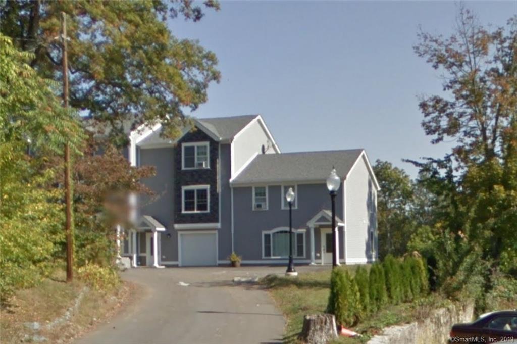 10 Riverside Drive - Photo 1
