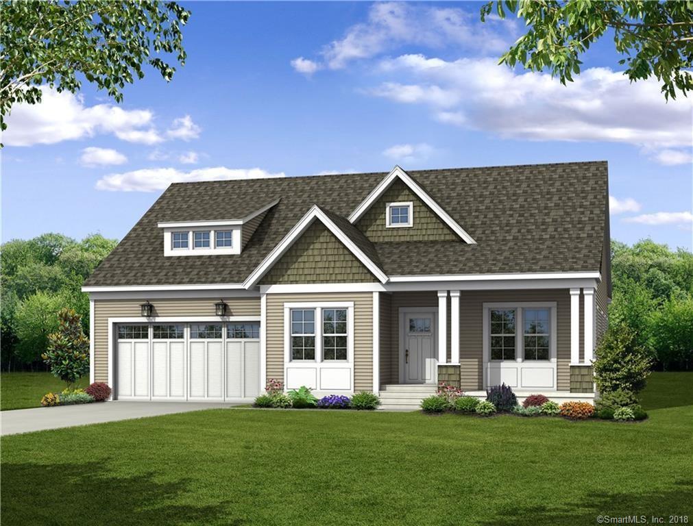 0 Essex Glen Drive - Photo 1