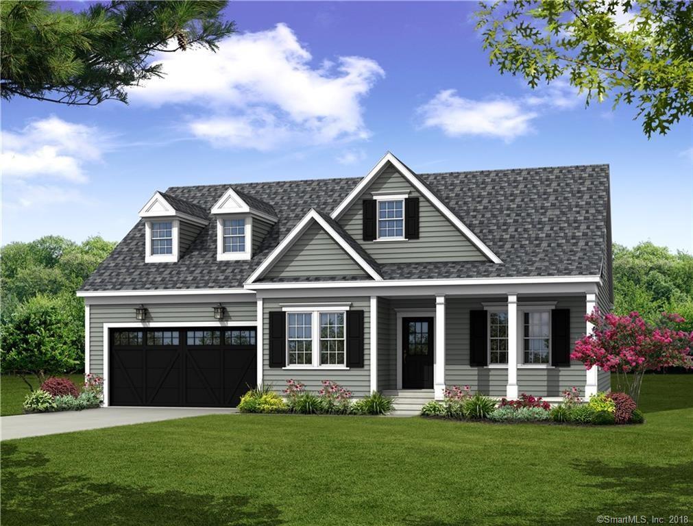 0 Essex Glen Drive - Photo 1