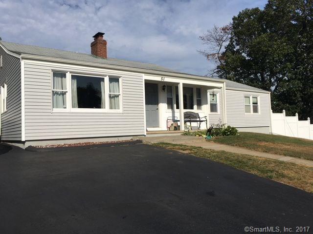 51 Kirkside Avenue - Photo 1