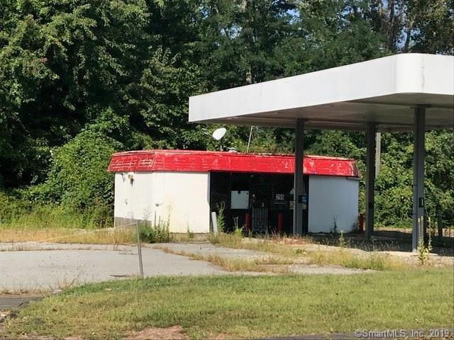 251 Main Street - Photo 1