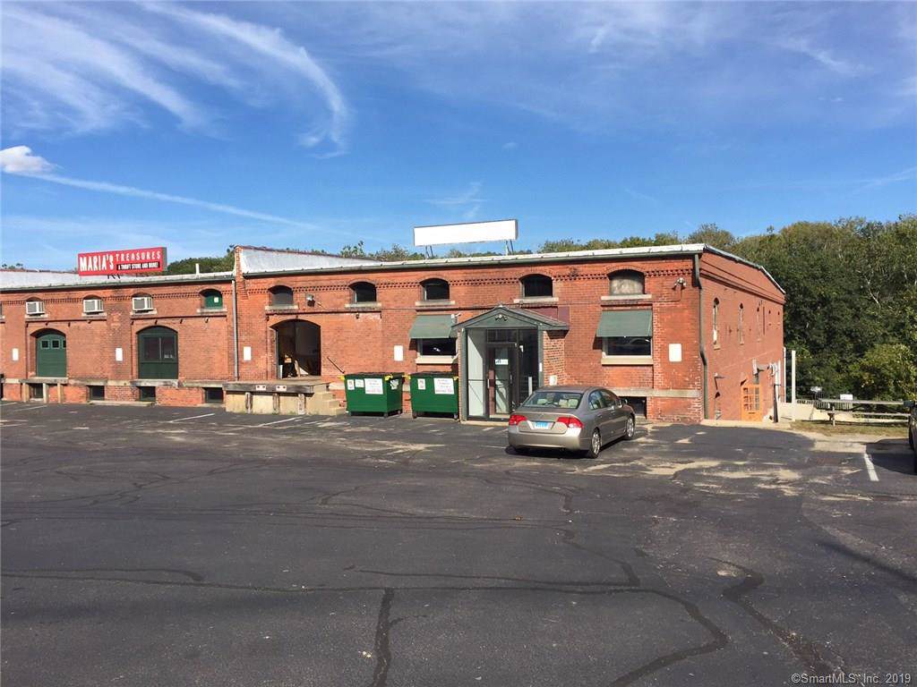 509 Norwich Avenue - Photo 1
