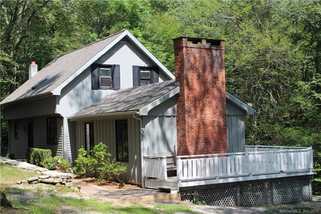 23 Hudson Lane - Photo 1