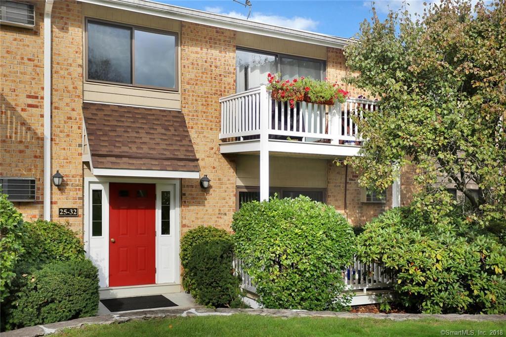 180 Glenbrook Road - Photo 1