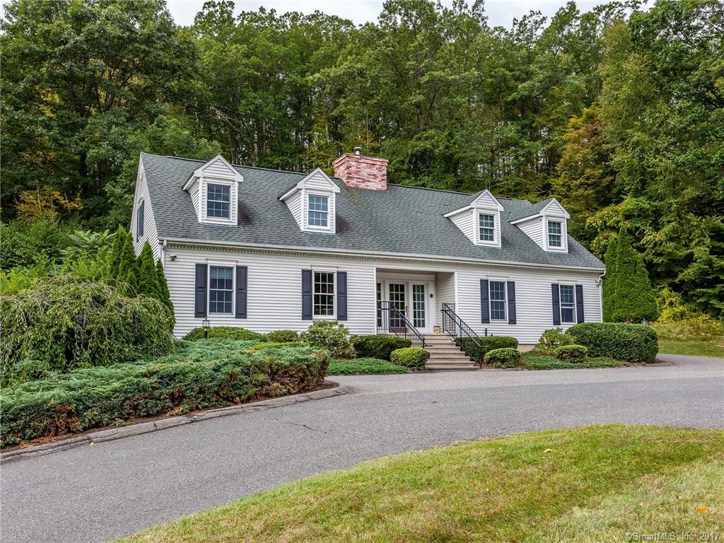 315 Litchfield Road - Photo 1
