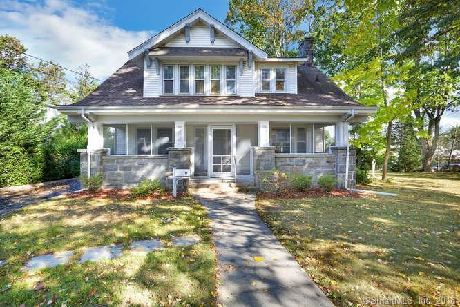 97 Hubbard Avenue - Photo 1