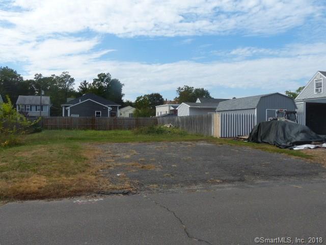 00 Benham Street - Photo 1