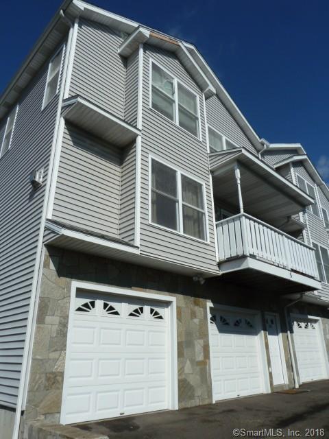 646 Hope Street - Photo 1