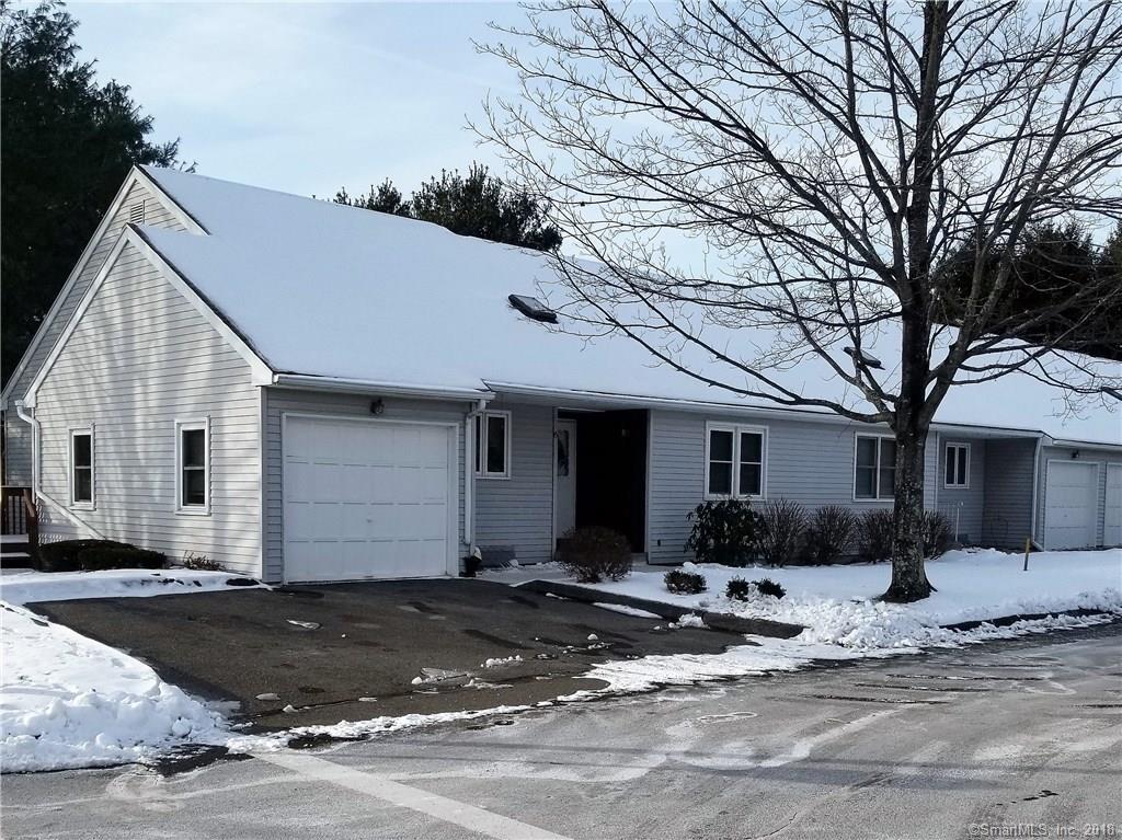 15 Chasse Drive - Photo 1