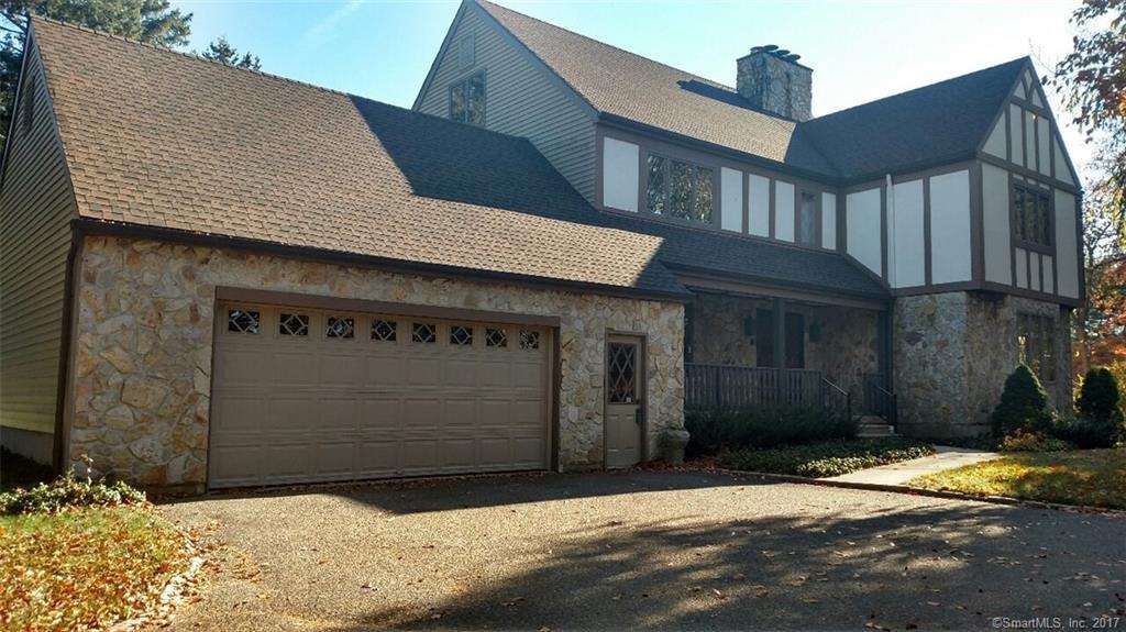 610 James Farm Road - Photo 1