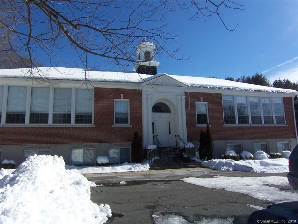 114 Huckleberry Hill Road - Photo 1