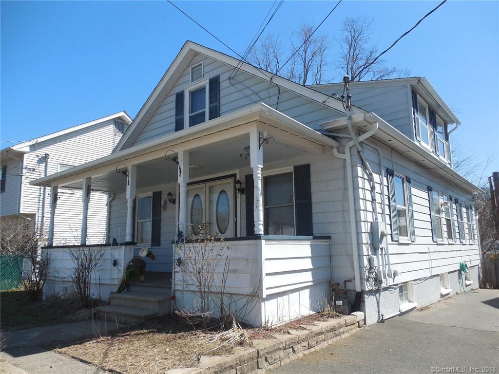 84 Locust Street - Photo 1