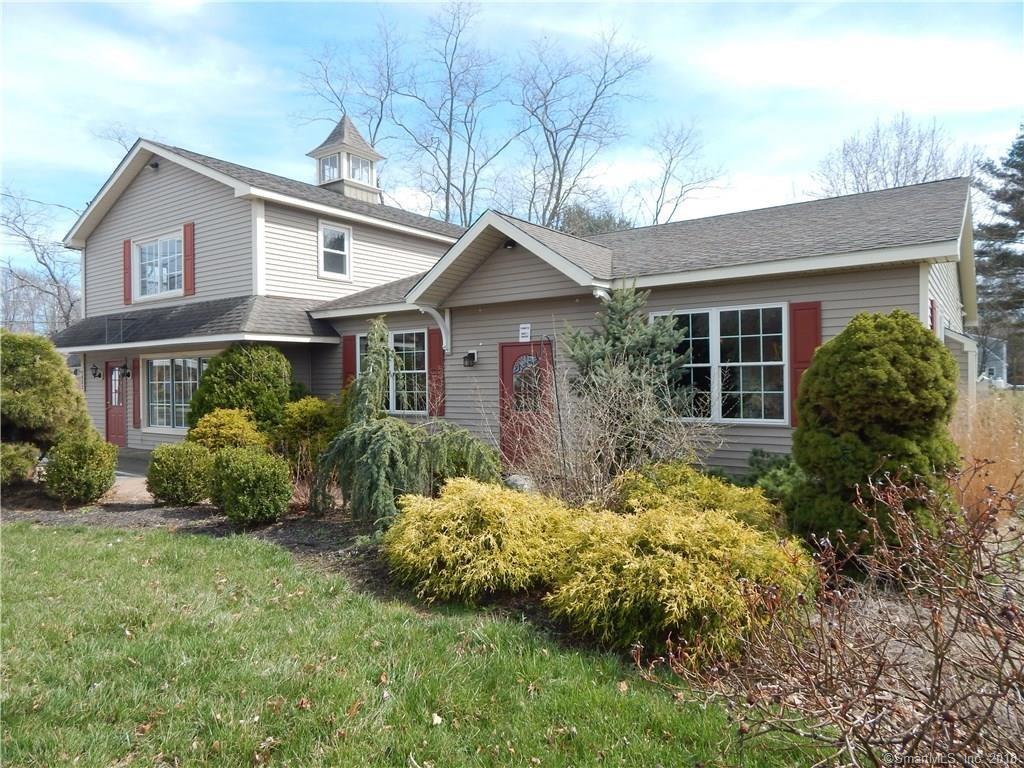 1522 Boston Post Road - Photo 1