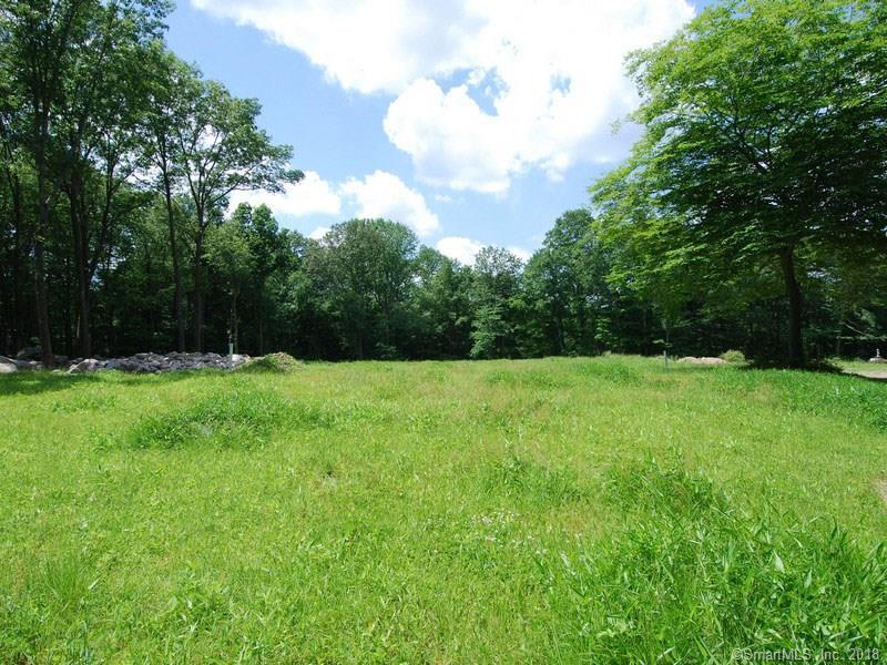 17 Fullin Lane - Photo 1