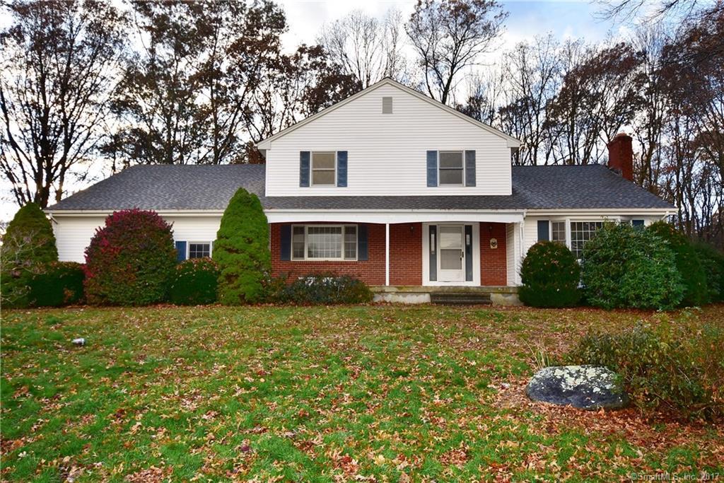 22 Elizabeth Road - Photo 1