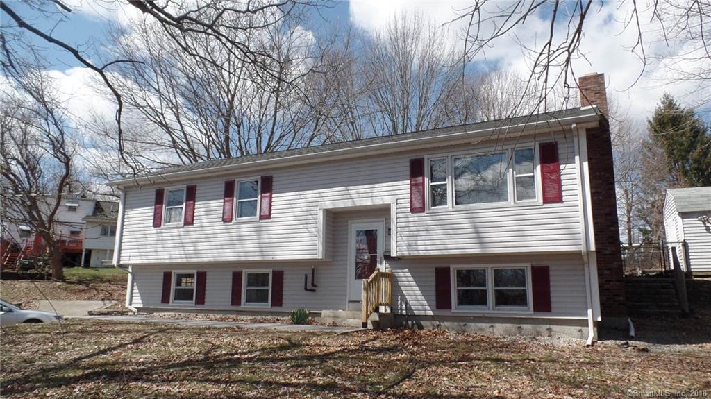 290 Harland Road - Photo 1