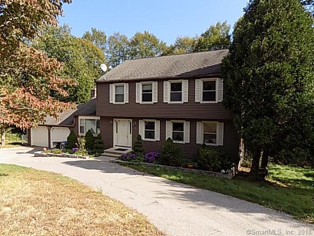 34 Royal Oaks Drive - Photo 1