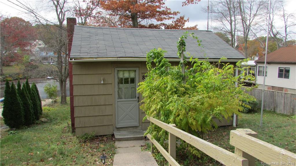 88 Eastview Road - Photo 1