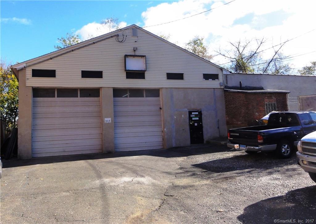 281 Leonard Street - Photo 1