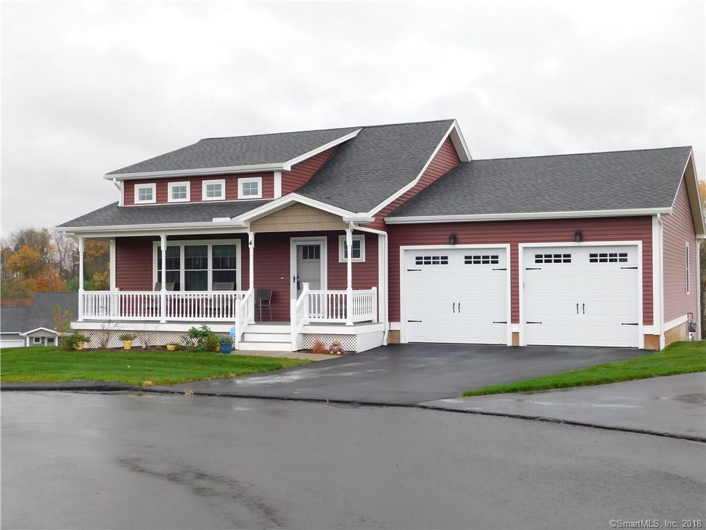 4 Mather Circle - Photo 1