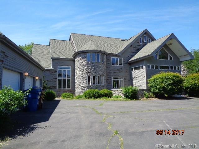 21 Pinnacle Ridge Road - Photo 1
