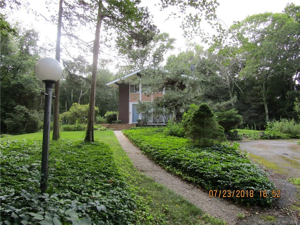 21 Palmer Road - Photo 1