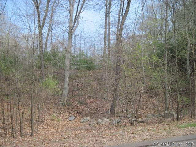 192 Middle River Road - Photo 1