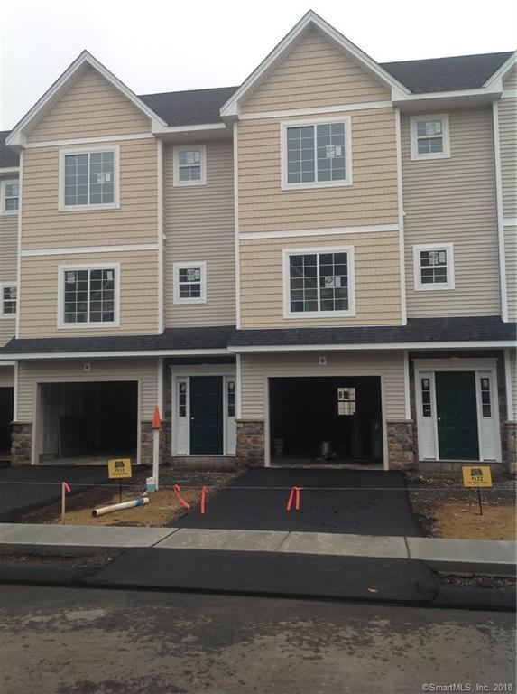 28 Lexie Lane - Photo 1