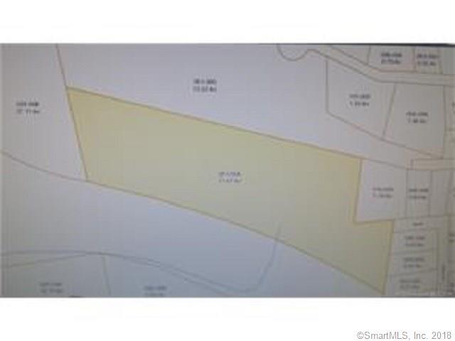 0 Glen Road - Photo 1
