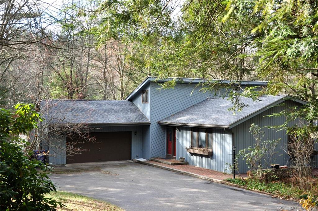 91 Lair Road - Photo 1