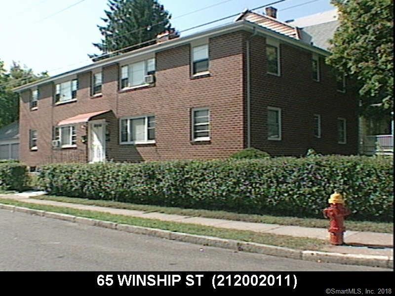 65 Winship Street - Photo 1