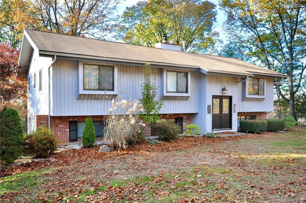 1444 Flanders Road - Photo 1