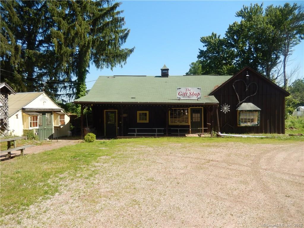 149 Rockville Road - Photo 1