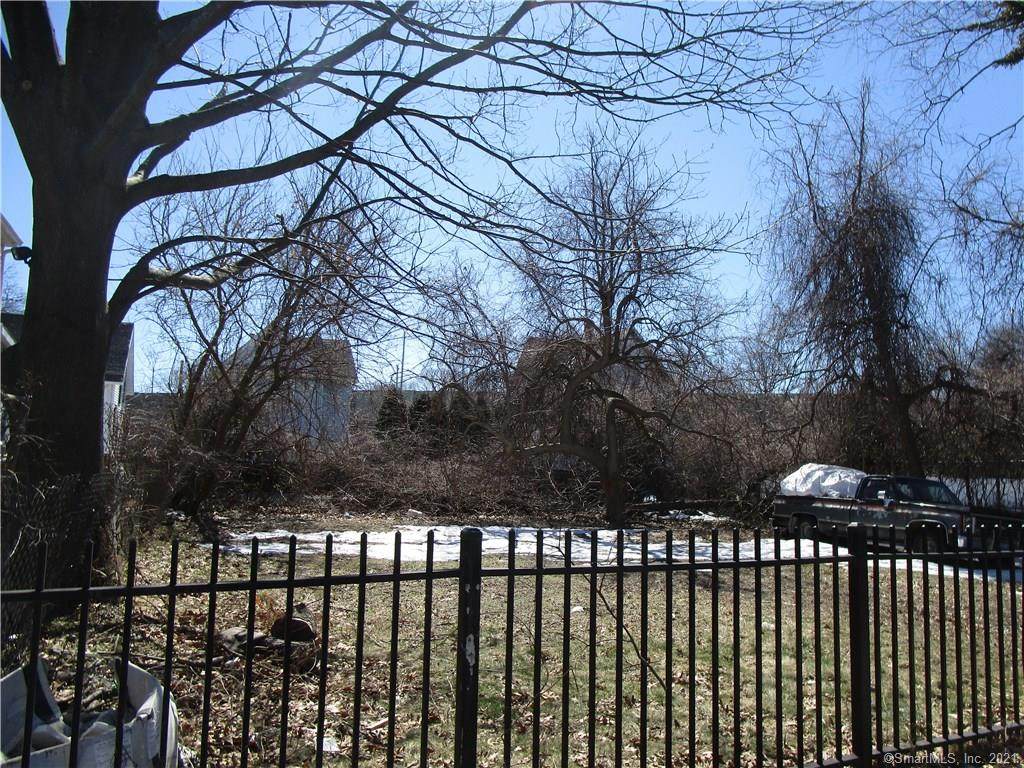 56 Clifford Street - Photo 1