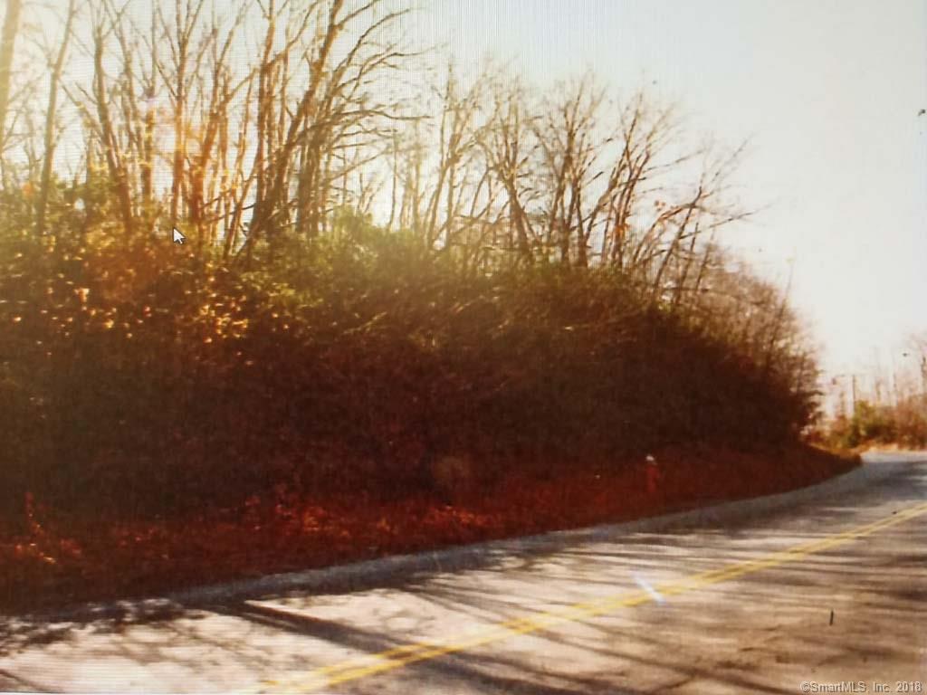 0 Main Street - Photo 1